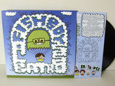 package image