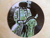 package image
