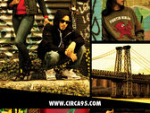 package image