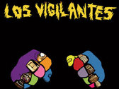package image