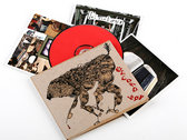 package image