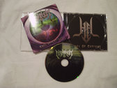 package image
