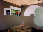 package image