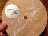 package image