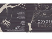 package image