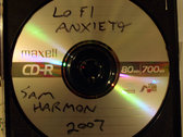 package image