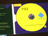 package image