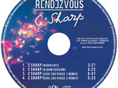package image