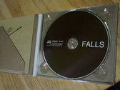package image