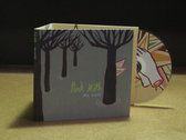 package image