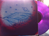 package image