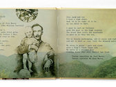 package image