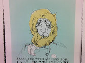 package image