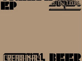 package image
