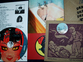 package image