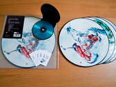 package image