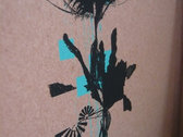 package image