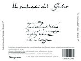 package image