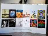 package image