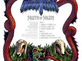 package image
