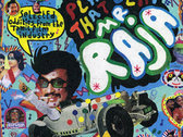 Compact Disc