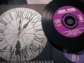 package image