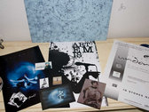 package image