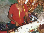 package image
