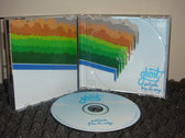 package image