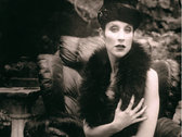 package image