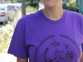 package image
