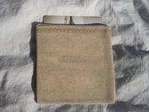 package image