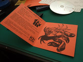 package image