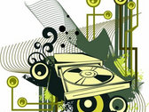 package image