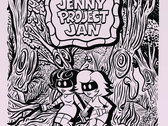 package image