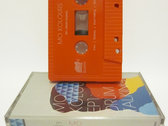 package image