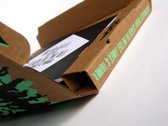 package image