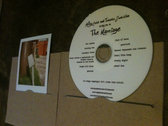 package image