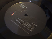 package image