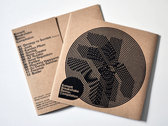 package image