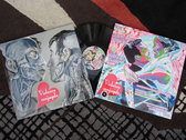 package image