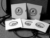 package image