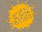 package image