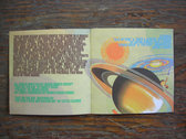 package image