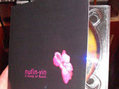 package image