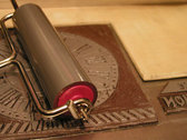package image