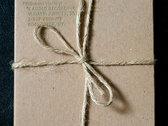 package image
