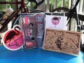 package image