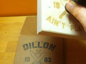package image