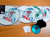 package image